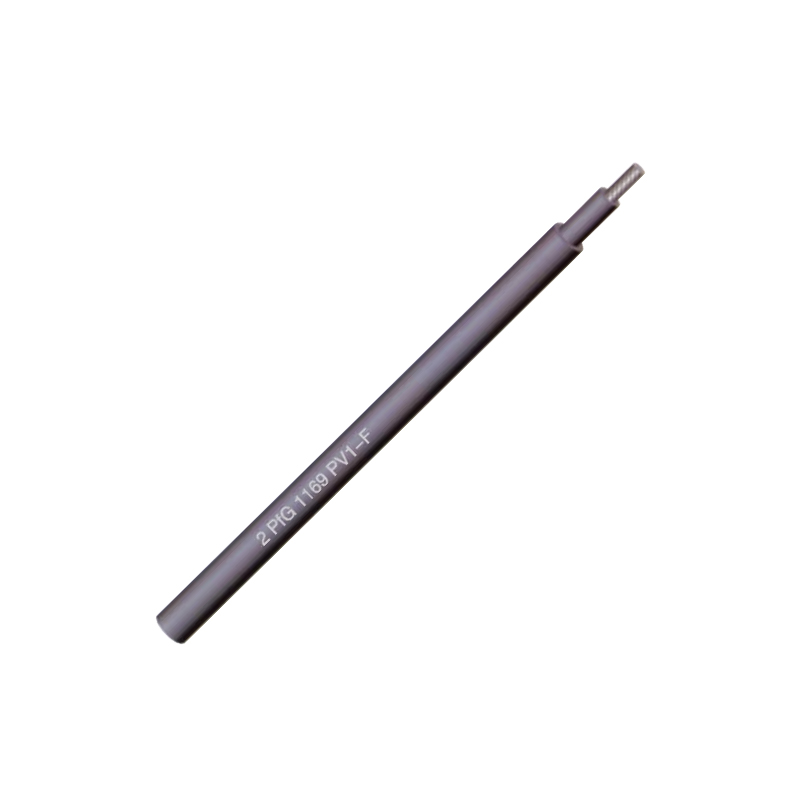 كابل ضوئي فولتافيك