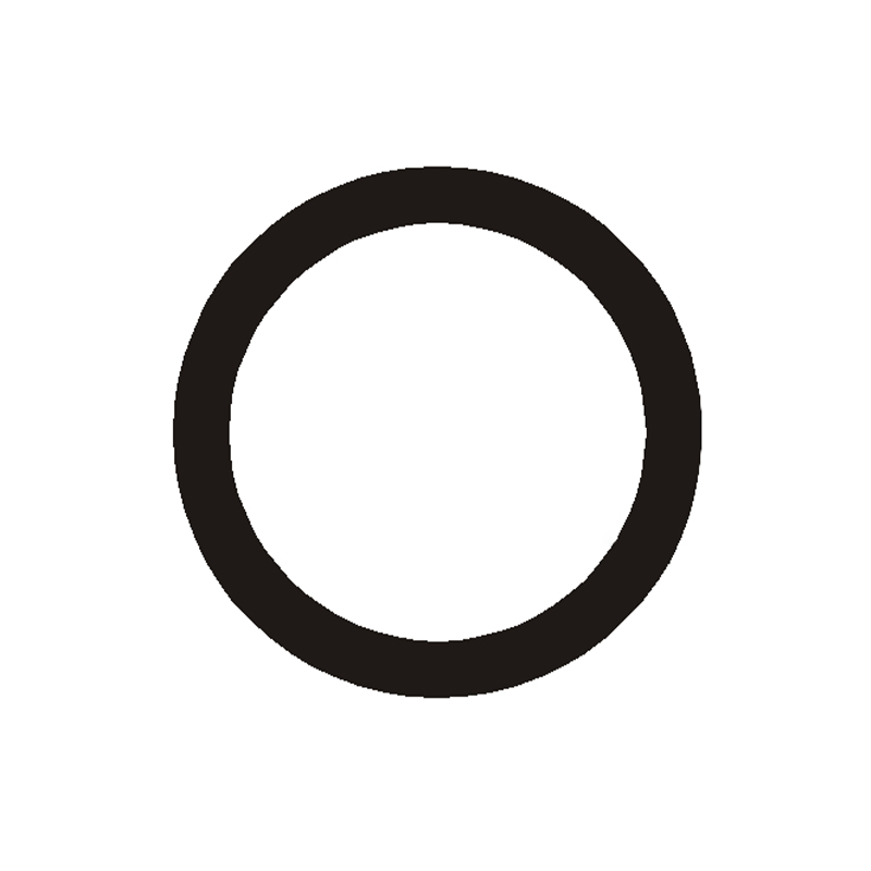 أسلاك وكابلات معزولة من البولي إيثيلين مترابطة بجهد مقنن يصل إلى 450/750 فولت