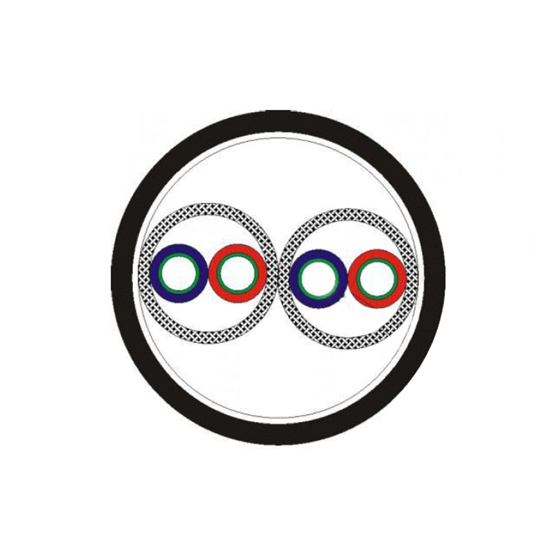 الأسلاك والكابلات لأجهزة الكمبيوتر والأجهزة الكهربائية والأجهزة والمعدات