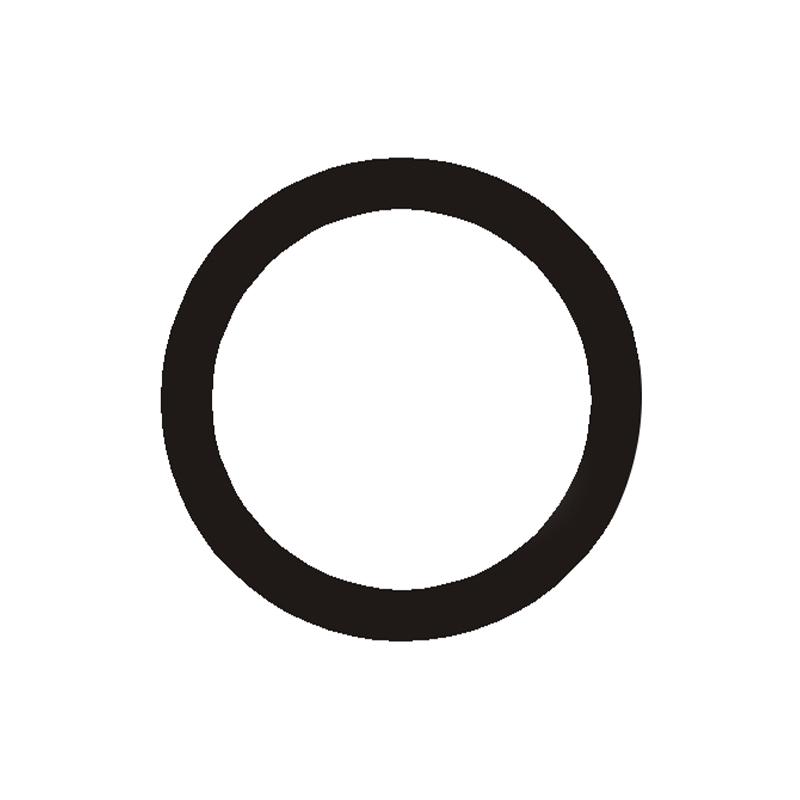 كابل ضوئي فولتافيك