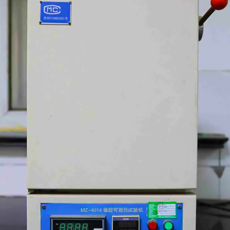 كابل طاقة معزول بـ XLPE/PVC للجهد المقدر 0.6/1 كيلو فولت