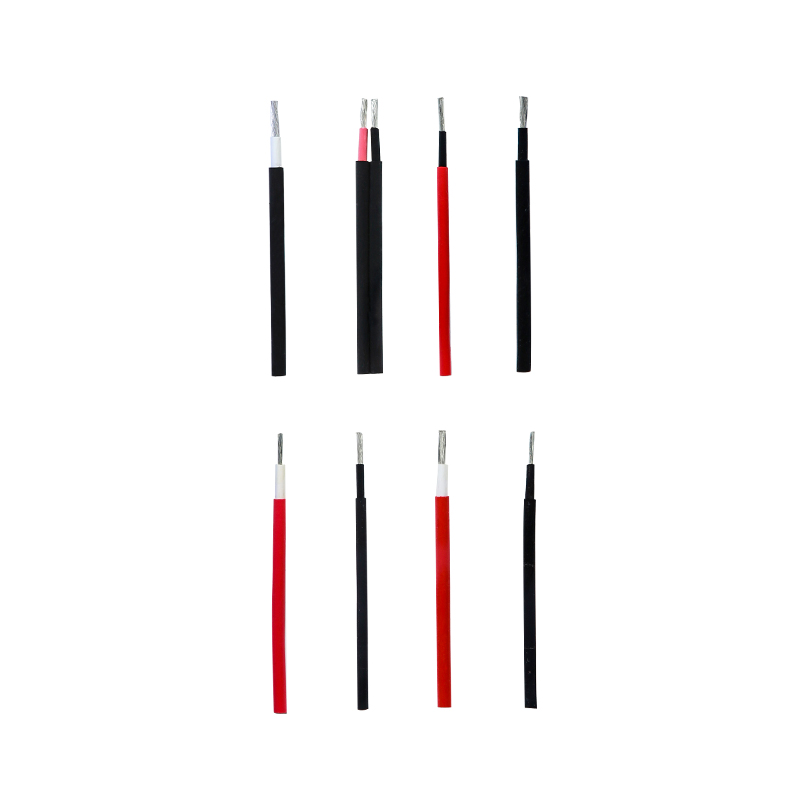 كابل ضوئي فولتافيك