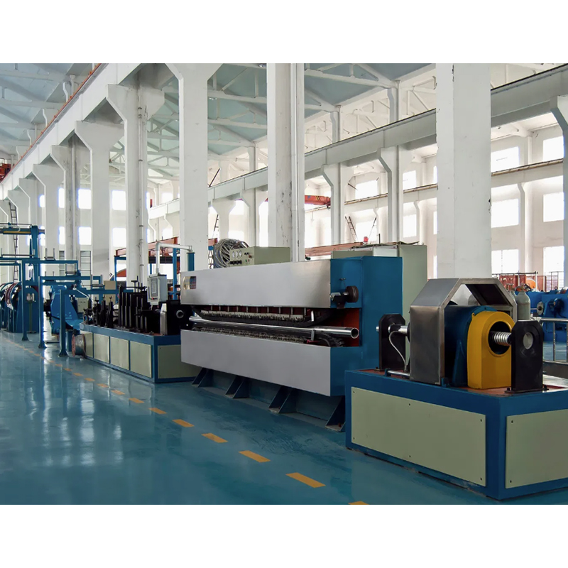 كابل طاقة معزول بـ XLPE للجهد المقدر 3.6/6 كيلو فولت -26/35 كيلو فولت